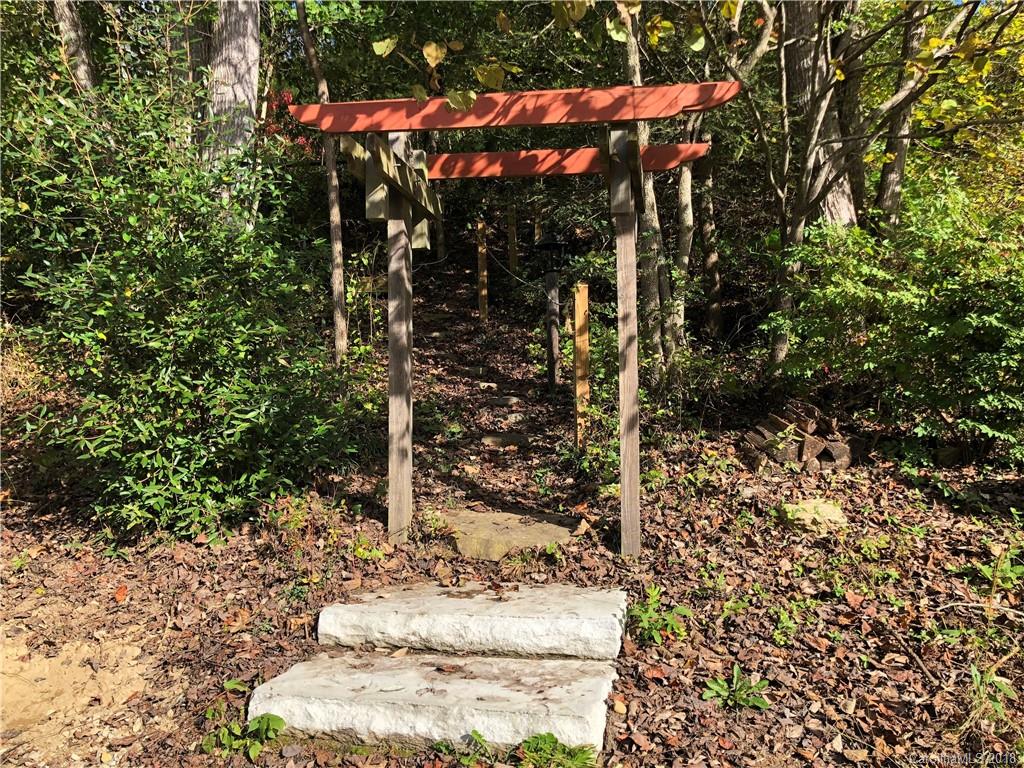 132 Shady Cazac Creek Weaverville NC 28787