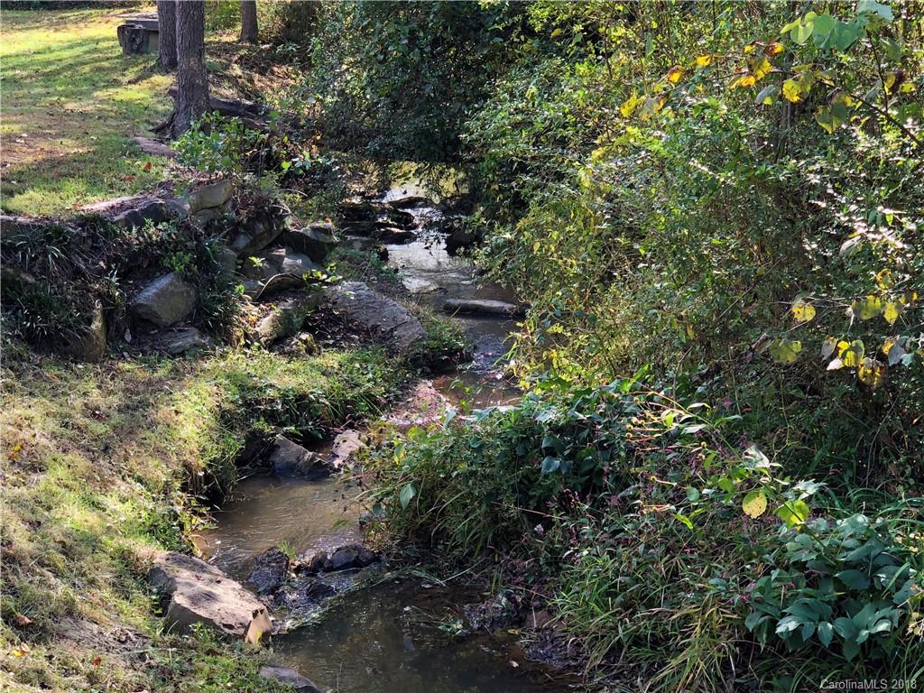 132 Shady Cazac Creek Weaverville NC 28787
