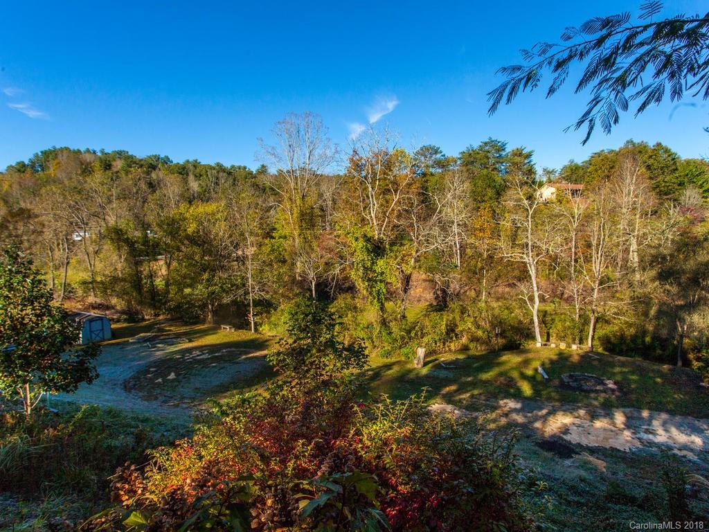132 Shady Cazac Creek Weaverville NC 28787
