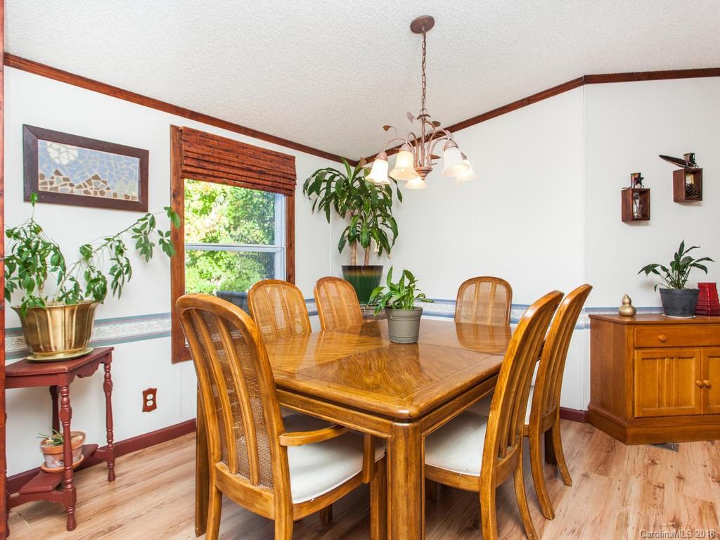 132 Shady Cazac Creek Weaverville NC 28787