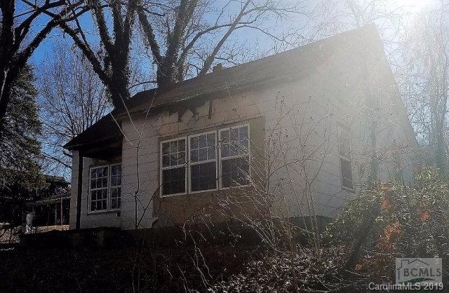 213 Jefferson Street Morganton NC 28655