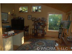 4 Yost Street Weaverville NC 28787