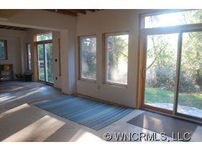 4 Yost Street Weaverville NC 28787