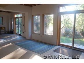 4 Yost Street Weaverville NC 28787