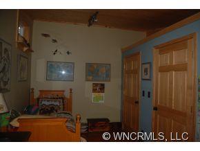 4 Yost Street Weaverville NC 28787