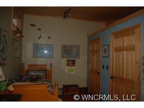 4 Yost Street Weaverville NC 28787