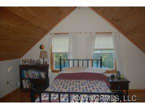 4 Yost Street Weaverville NC 28787