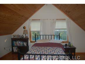 4 Yost Street Weaverville NC 28787