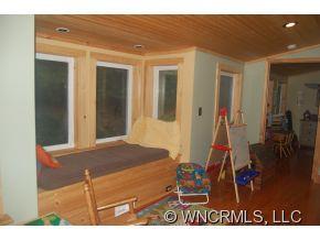 4 Yost Street Weaverville NC 28787