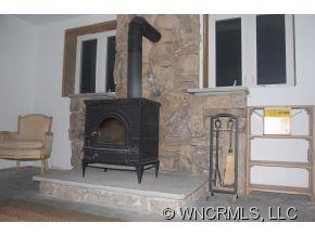 4 Yost Street Weaverville NC 28787