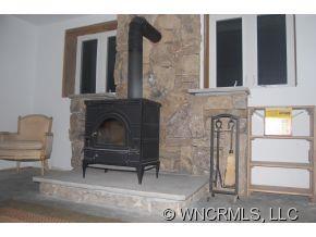 4 Yost Street Weaverville NC 28787