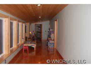 4 Yost Street Weaverville NC 28787