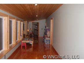4 Yost Street Weaverville NC 28787