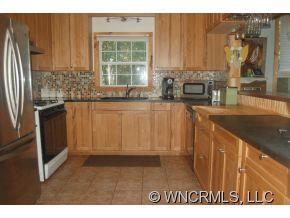 4 Yost Street Weaverville NC 28787