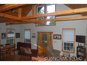4 Yost Street Weaverville NC 28787