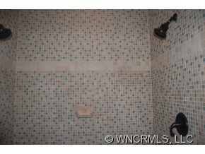 4 Yost Street Weaverville NC 28787