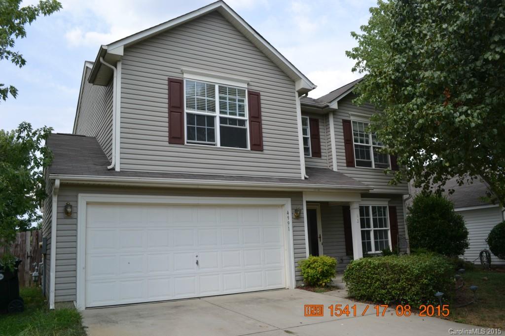 4991 Wheat Drive SW Concord NC 28027