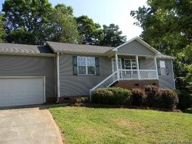183 Fremont Loop Mooresville NC 28115