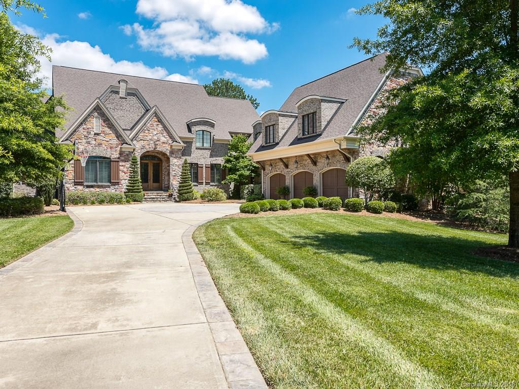 1625 Funny Cide Drive Waxhaw NC 28173
