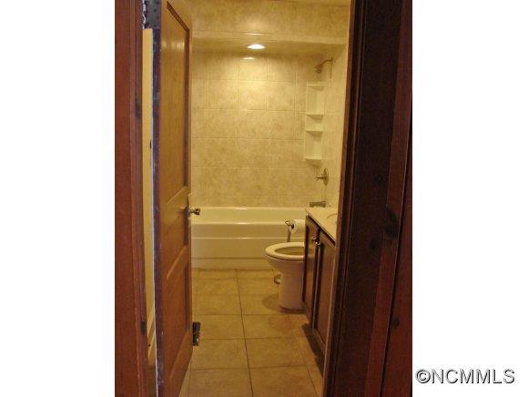5 Spring Cove Terrace Asheville NC 28804