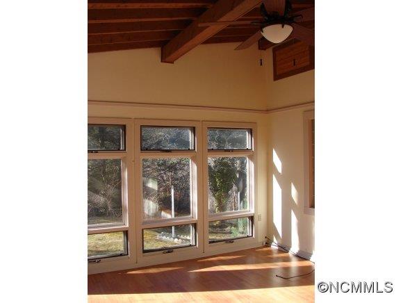 5 Spring Cove Terrace Asheville NC 28804