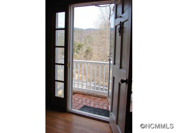 5 Spring Cove Terrace Asheville NC 28804