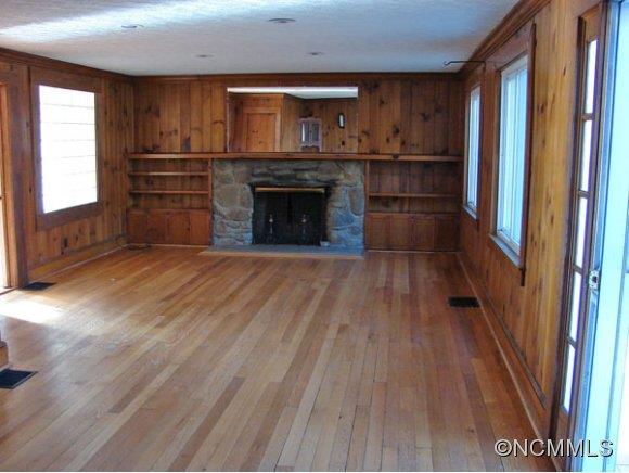 5 Spring Cove Terrace Asheville NC 28804