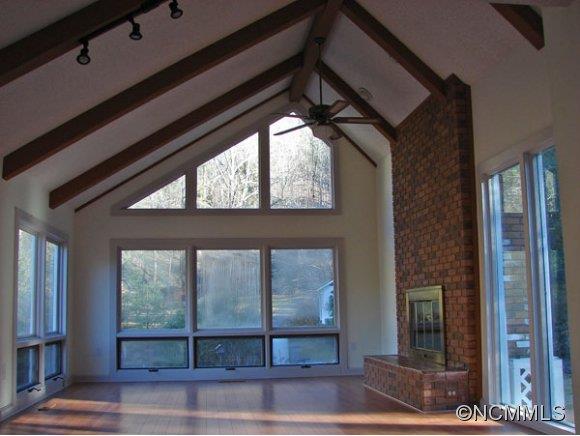 5 Spring Cove Terrace Asheville NC 28804