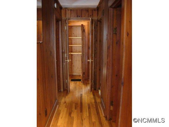 5 Spring Cove Terrace Asheville NC 28804