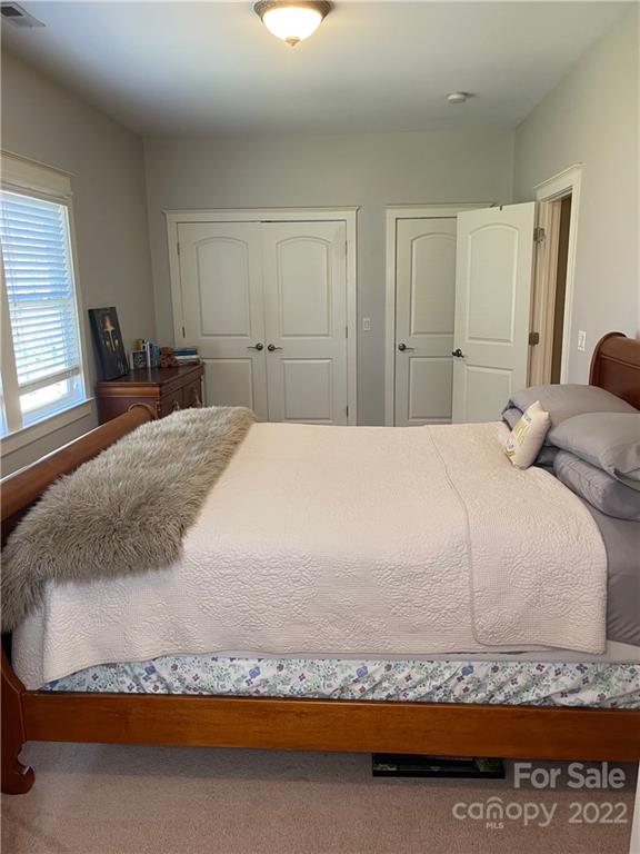 1524 Carolyn Drive Charlotte NC 28205