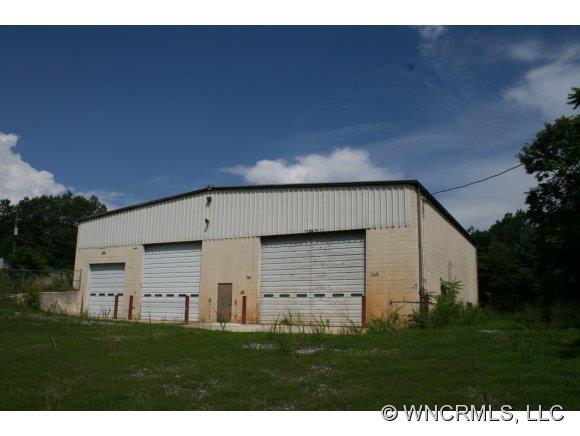 340 Dillingham Circle Asheville NC 28805