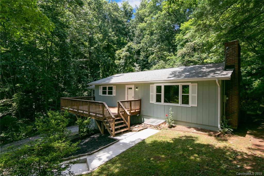 79 Hemlock Street Arden NC 28704