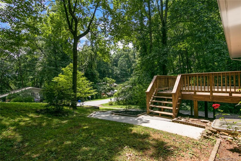 79 Hemlock Street Arden NC 28704