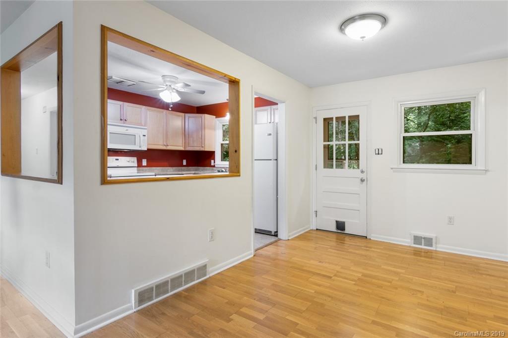 79 Hemlock Street Arden NC 28704