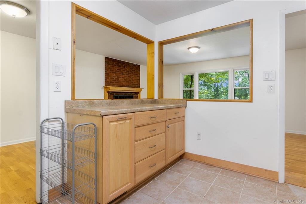 79 Hemlock Street Arden NC 28704
