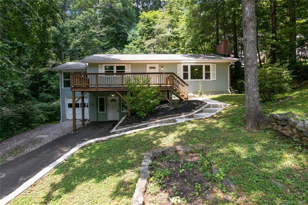 79 Hemlock Street Arden NC 28704