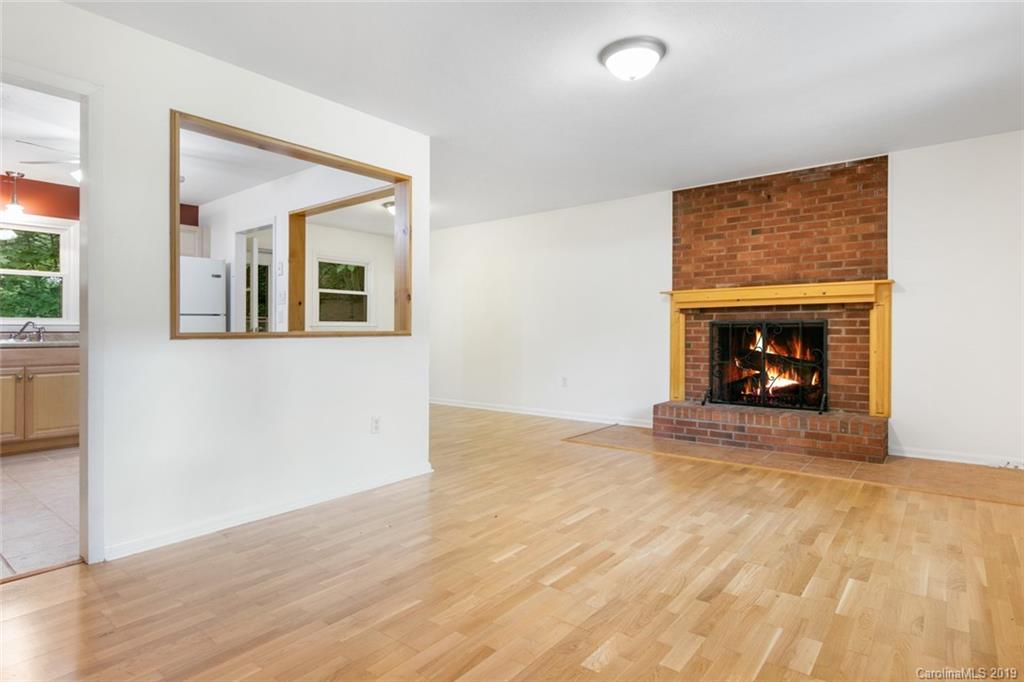 79 Hemlock Street Arden NC 28704