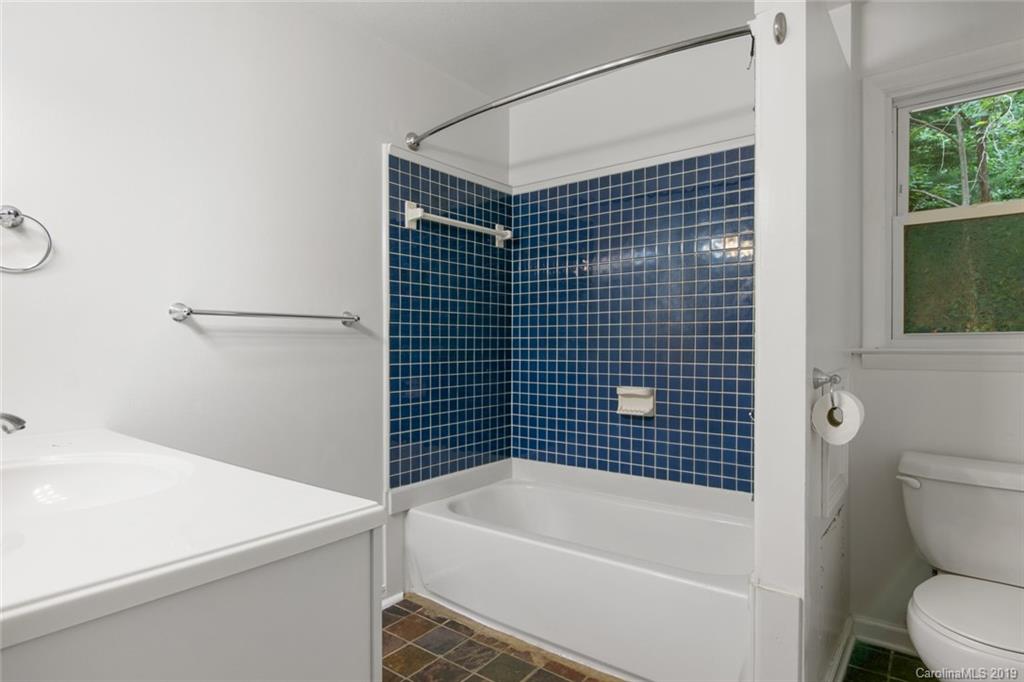79 Hemlock Street Arden NC 28704