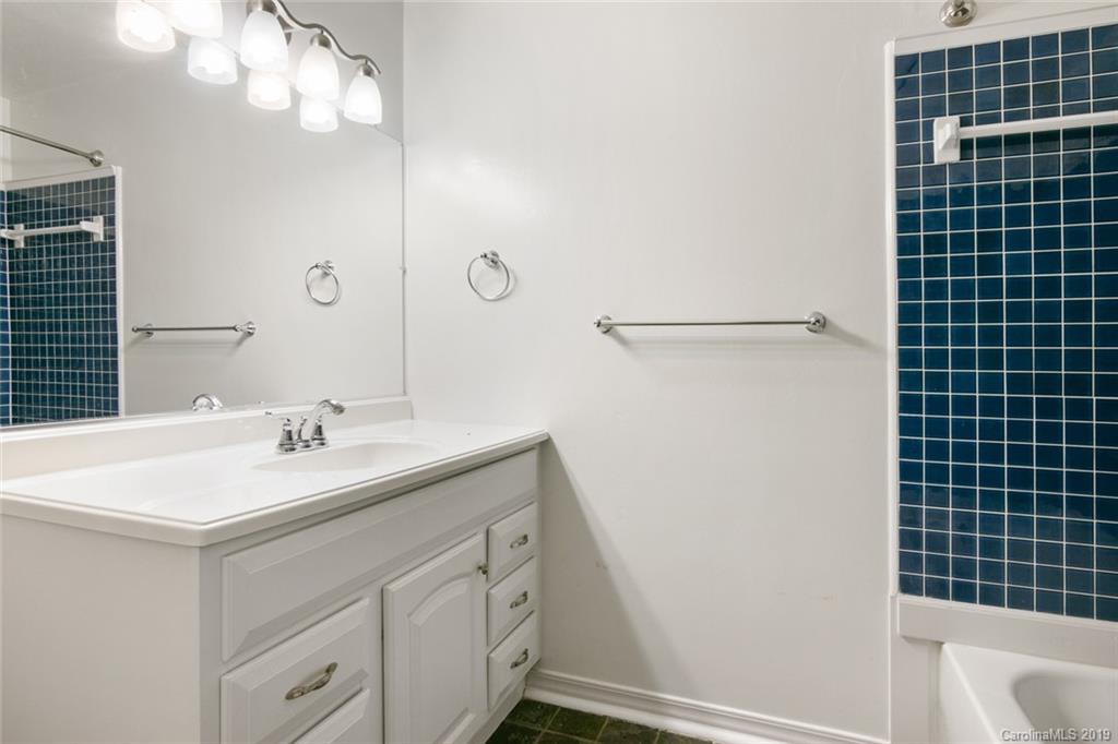 79 Hemlock Street Arden NC 28704