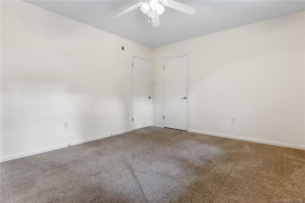 79 Hemlock Street Arden NC 28704