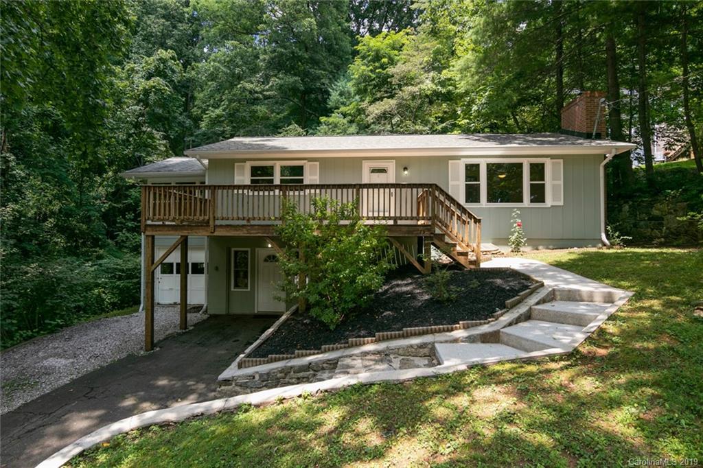 79 Hemlock Street Arden NC 28704