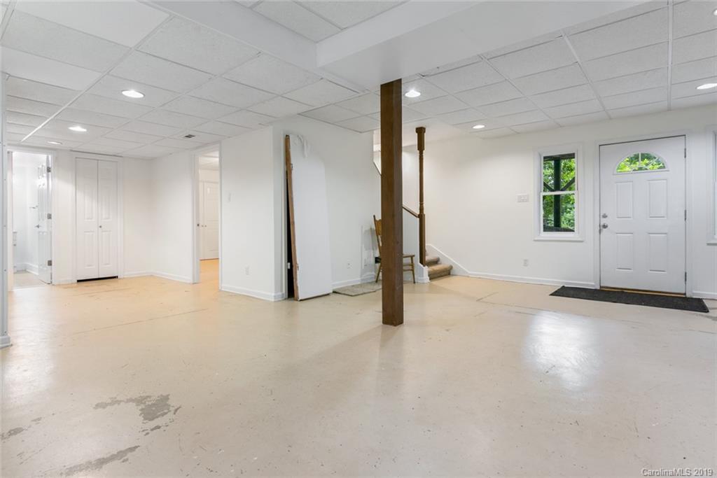 79 Hemlock Street Arden NC 28704