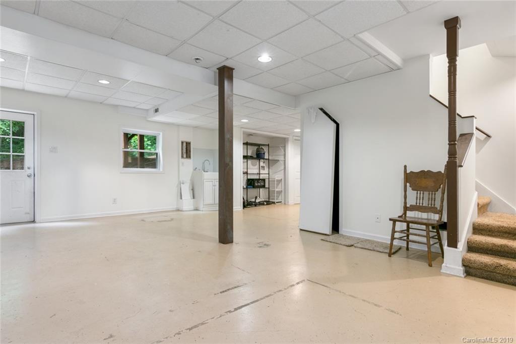 79 Hemlock Street Arden NC 28704