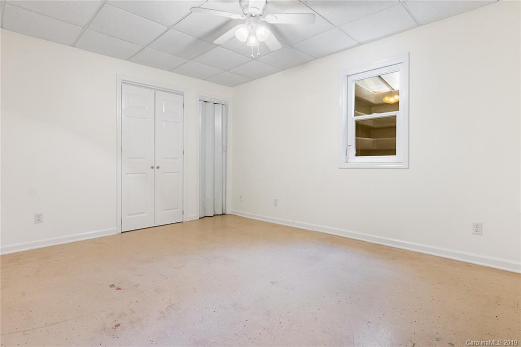 79 Hemlock Street Arden NC 28704