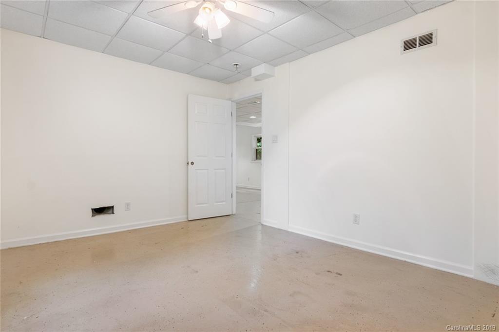 79 Hemlock Street Arden NC 28704