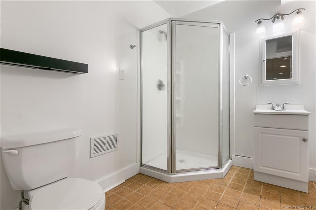 79 Hemlock Street Arden NC 28704
