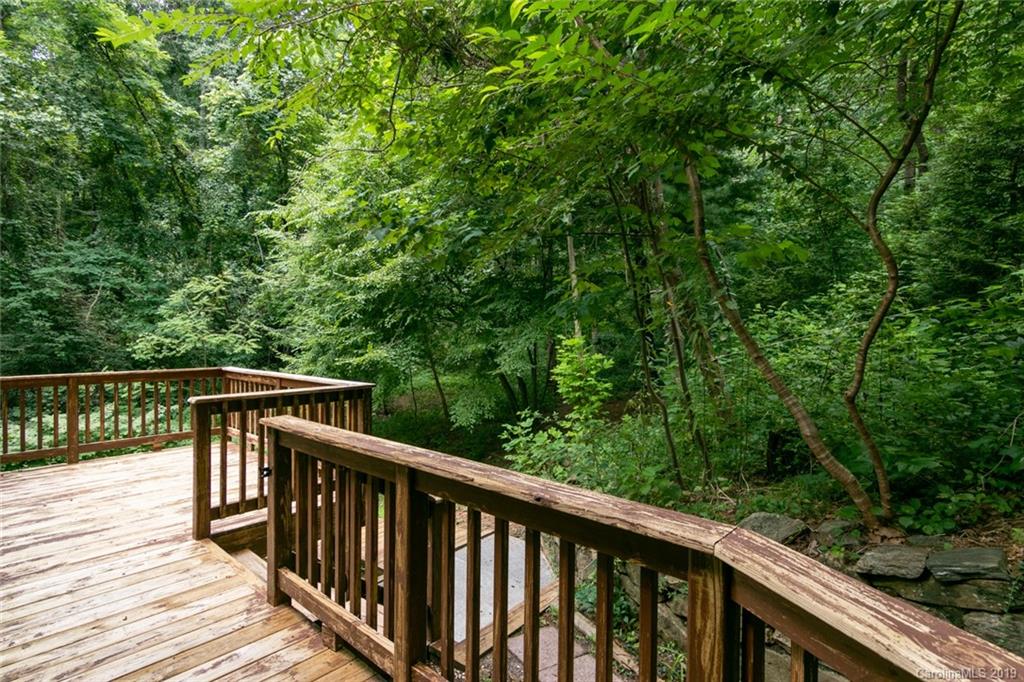 79 Hemlock Street Arden NC 28704
