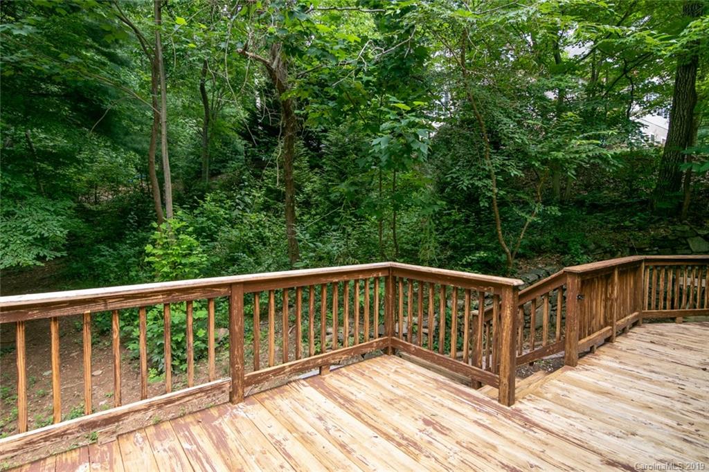 79 Hemlock Street Arden NC 28704