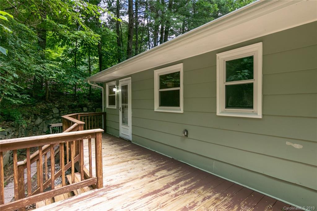 79 Hemlock Street Arden NC 28704