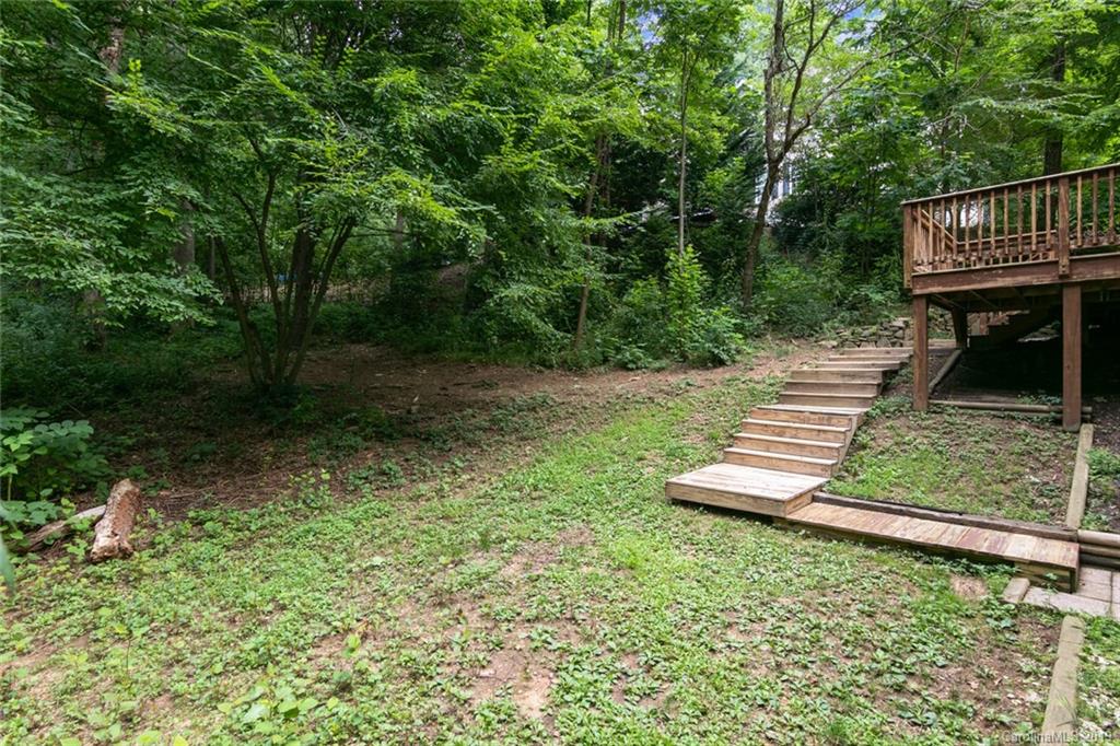 79 Hemlock Street Arden NC 28704